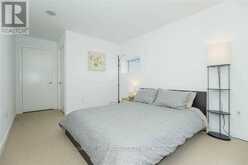 G17 - 26 CAPREOL COURT | Toronto Ontario | Slide Image Thirteen