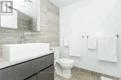 G17 - 26 CAPREOL COURT | Toronto Ontario | Slide Image Seventeen