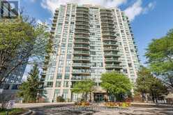 1703 - 2545 ERIN CENTRE BOULEVARD | Mississauga Ontario | Slide Image One