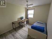 17 - 250 KEATS WAY | Waterloo Ontario | Slide Image Seventeen