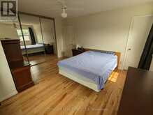 17 - 250 KEATS WAY | Waterloo Ontario | Slide Image Fifteen