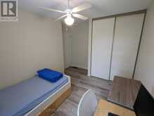 17 - 250 KEATS WAY | Waterloo Ontario | Slide Image Eighteen