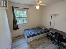 17 - 250 KEATS WAY | Waterloo Ontario | Slide Image Nineteen