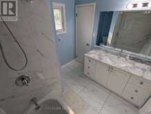17 - 250 KEATS WAY | Waterloo Ontario | Slide Image Twenty-three
