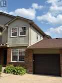 17 - 250 KEATS WAY | Waterloo Ontario | Slide Image Two