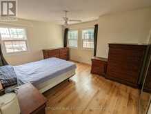 17 - 250 KEATS WAY | Waterloo Ontario | Slide Image Sixteen