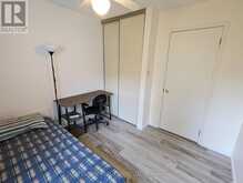 17 - 250 KEATS WAY | Waterloo Ontario | Slide Image Twenty