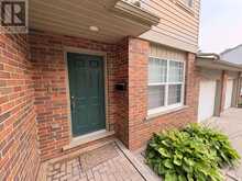 17 - 250 KEATS WAY | Waterloo Ontario | Slide Image Three