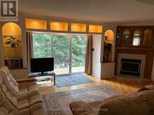 17 - 250 KEATS WAY | Waterloo Ontario | Slide Image Five