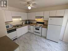 17 - 250 KEATS WAY | Waterloo Ontario | Slide Image Seven