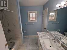 17 - 250 KEATS WAY | Waterloo Ontario | Slide Image Twenty-one