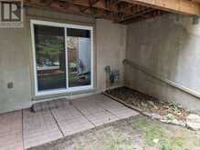 17 - 250 KEATS WAY | Waterloo Ontario | Slide Image Twenty-eight