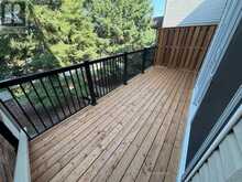 17 - 250 KEATS WAY | Waterloo Ontario | Slide Image Thirty-two