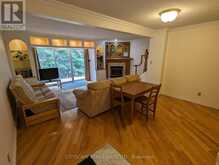17 - 250 KEATS WAY | Waterloo Ontario | Slide Image Four
