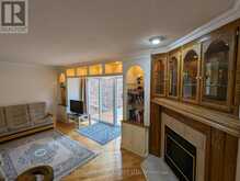 17 - 250 KEATS WAY | Waterloo Ontario | Slide Image Six