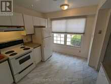 17 - 250 KEATS WAY | Waterloo Ontario | Slide Image Nine