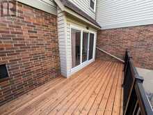 17 - 250 KEATS WAY | Waterloo Ontario | Slide Image Thirty-three