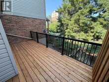 17 - 250 KEATS WAY | Waterloo Ontario | Slide Image Thirty-four