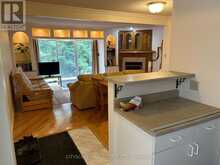 17 - 250 KEATS WAY | Waterloo Ontario | Slide Image Ten