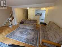 17 - 250 KEATS WAY | Waterloo Ontario | Slide Image Eleven