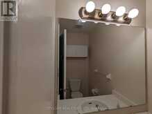 17 - 250 KEATS WAY | Waterloo Ontario | Slide Image Twelve