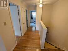 17 - 250 KEATS WAY | Waterloo Ontario | Slide Image Thirteen