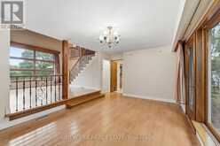 508 CLIFFVIEW ROAD | Pickering Ontario | Slide Image Twelve