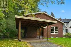 508 CLIFFVIEW ROAD | Pickering Ontario | Slide Image Two