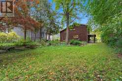 508 CLIFFVIEW ROAD | Pickering Ontario | Slide Image Thirty