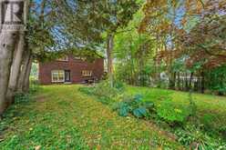 508 CLIFFVIEW ROAD | Pickering Ontario | Slide Image Thirty-one