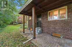 508 CLIFFVIEW ROAD | Pickering Ontario | Slide Image Thirty-four