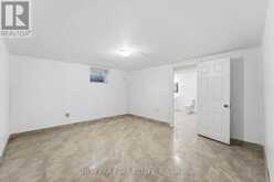508 CLIFFVIEW ROAD | Pickering Ontario | Slide Image Thirty-nine