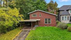508 CLIFFVIEW ROAD | Pickering Ontario | Slide Image Three