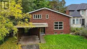 508 CLIFFVIEW ROAD | Pickering Ontario | Slide Image Four