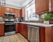 5956 RAYSHAW CRESCENT | Mississauga Ontario | Slide Image Eight