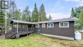 1440 CLEMENT LAKE ROAD | Highlands East Ontario | Slide Image Fifteen