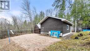 1440 CLEMENT LAKE ROAD | Highlands East Ontario | Slide Image Seventeen