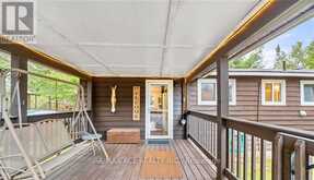 1440 CLEMENT LAKE ROAD | Highlands East Ontario | Slide Image Seven