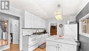 1440 CLEMENT LAKE ROAD | Highlands East Ontario | Slide Image Eight