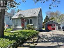 618 PINE STREET | Dunnville Ontario | Slide Image One