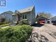 618 PINE STREET | Dunnville Ontario | Slide Image Twenty-nine