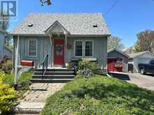 618 PINE STREET | Dunnville Ontario | Slide Image Two