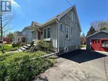 618 PINE STREET | Dunnville Ontario | Slide Image Thirty-six