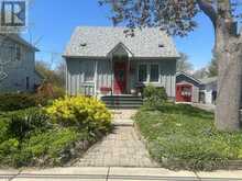 618 PINE STREET | Dunnville Ontario | Slide Image Thirty-eight