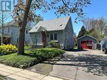 618 PINE STREET | Dunnville Ontario | Slide Image Thirty-nine