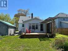618 PINE STREET | Dunnville Ontario | Slide Image Three