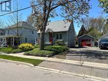 618 PINE STREET | Dunnville Ontario | Slide Image Forty