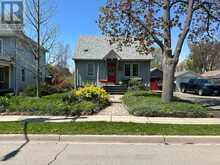 618 PINE STREET | Dunnville Ontario | Slide Image Forty-one