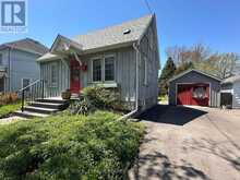 618 PINE STREET | Dunnville Ontario | Slide Image Six