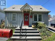 618 PINE STREET | Dunnville Ontario | Slide Image Seven